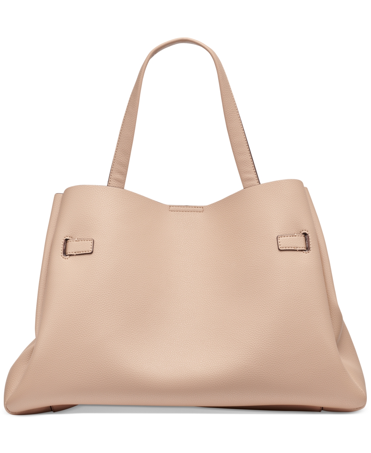 Dkny Bryar Large Embellished Satchel Bag