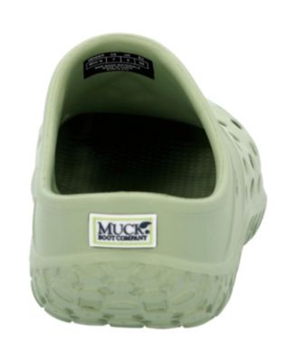 Women's Lite EVA Clog