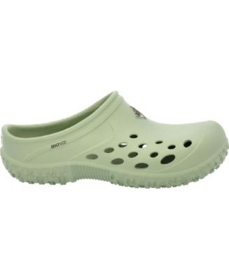 Women's Lite EVA Clog