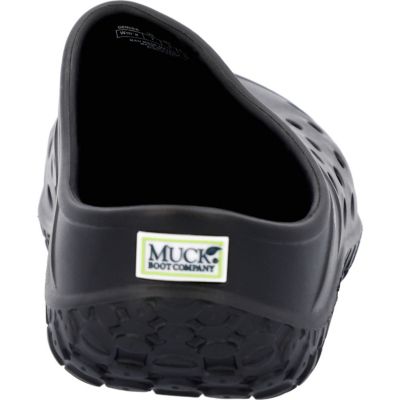 Women's Lite EVA Clog