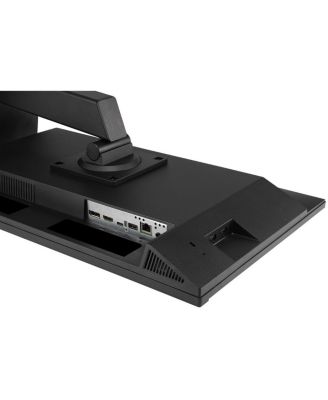 VA27ECPSN 27" 16:9 Full HD IPS LED Monitor, Built-In-Speakers