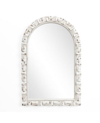 LuxenHome