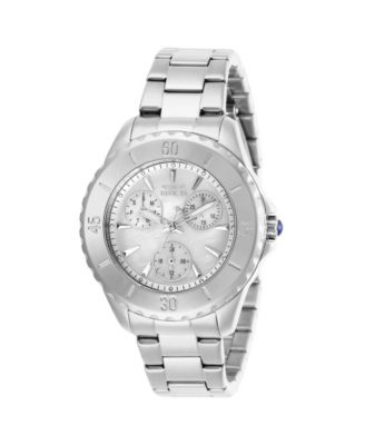 Invicta