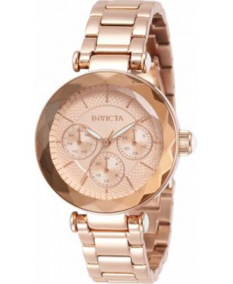 Invicta