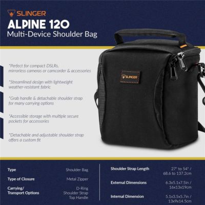 Z 30 Mirrorless Camera Creator's Kit, Bundle with 128GB Memory Card, Shoulder Bag, TASC300 Microphone, MT-11 Tripod, EN-EL25 Battery, Charger