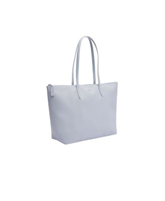 Women's Medium Shoulder Tote Bag