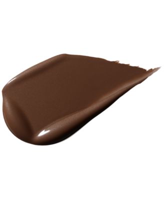 Strobe Dewy Skin Tint