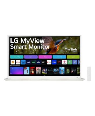 LG