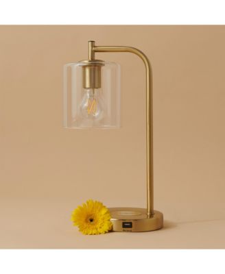 Elizabeth LED Table Lamp Bundle
