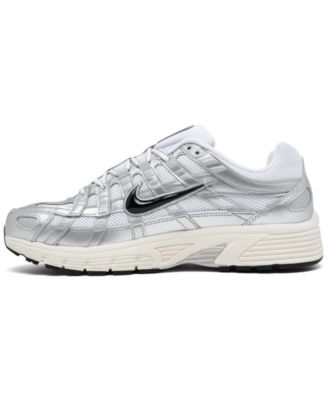 Men's P-6000 Casual Sneakers from Finish Line