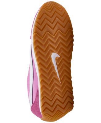 Women's Pacific Casual Sneakers from Finish Line