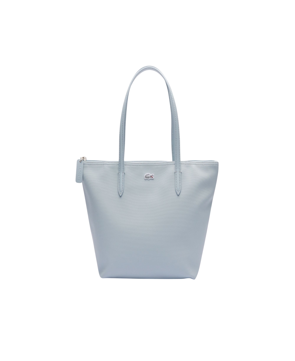 Women's Small Shoulder Tote Bag - Tradewinds