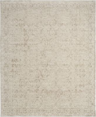 Shadows SHW04 6'x9' Area Rug