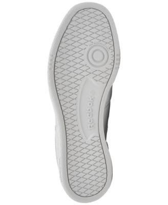 Men's Club C 85 Casual Sneakers from Finish Line