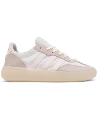 Women's Barreda Decode Casual Sneakers from Finish Line