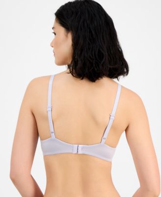 Women's Future Foundation Contour Bra 953281