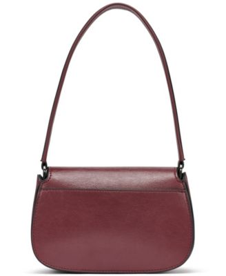 Alina Mini Shoulder Bag