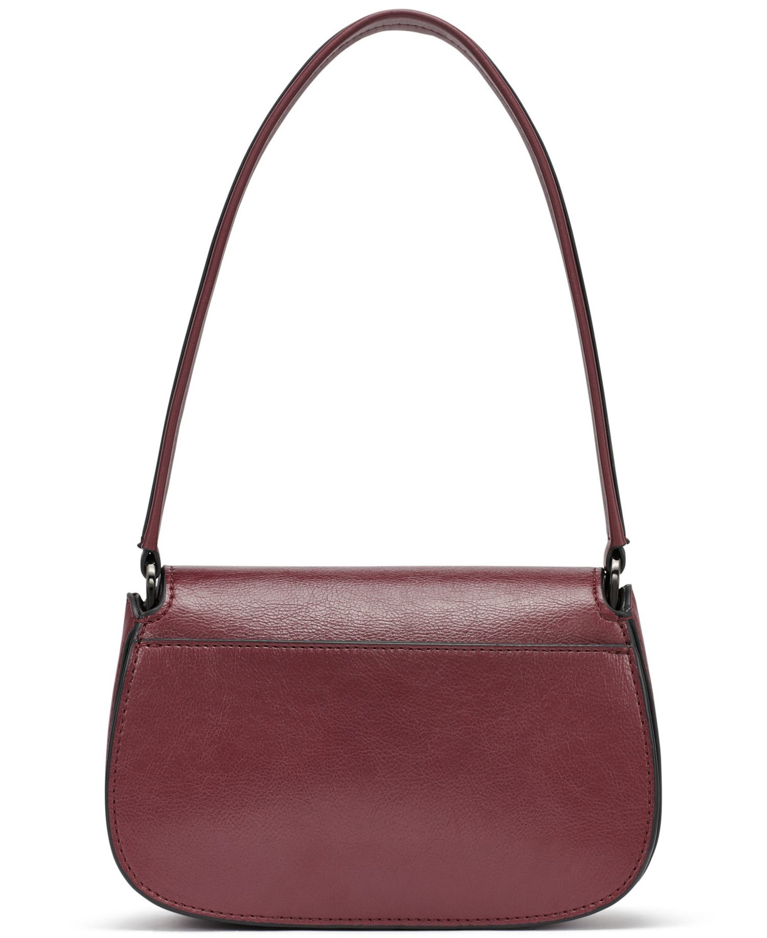 Alina Mini Shoulder Bag
