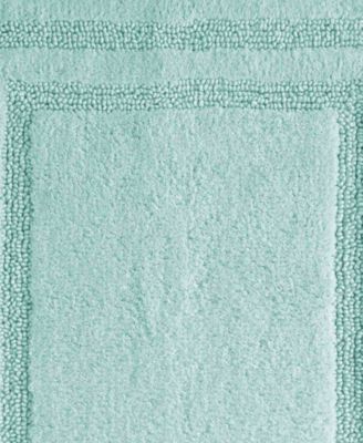 CLOSEOUT! Isla Cotton Tufted 2-Pc. Bath Rug Set