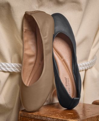 Women's Emmielou Ballet Flats