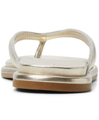 Women's Isla Thong Slip-On Sandals