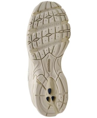 ynsb※ New Balance Big Kids 530 Sneakers from Finish Line - Macy's