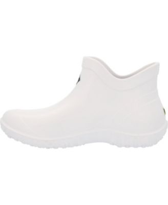 Women's Lite EVA Ankle Boot