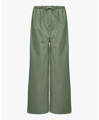 Women's Tie Waist Pant