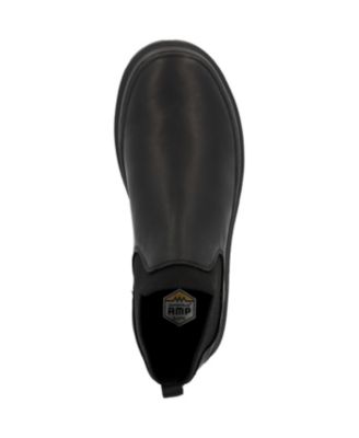 Men's Romeo SuperLyte Shoe