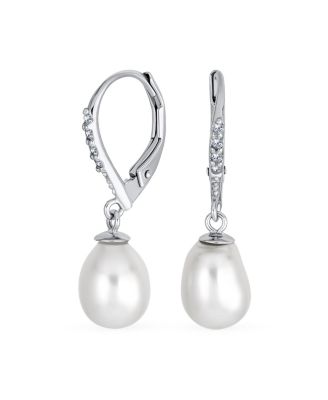 Bling Jewelry