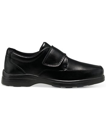 Hush puppies sale boots macys