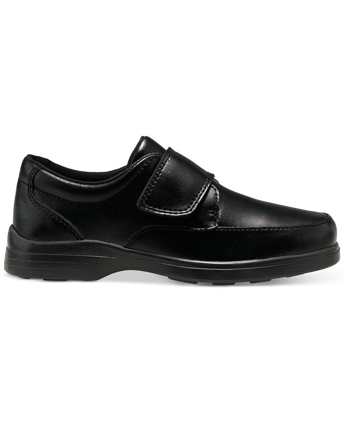 Hush Puppies Gavin Dress Shoes, Little & Big Boys Macy's