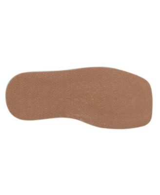 Women's Uproar Wedge Sandal