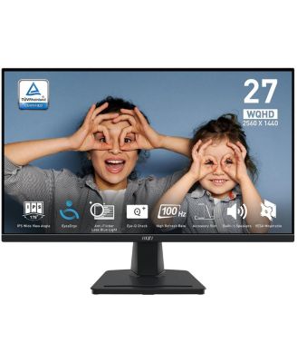 MSI