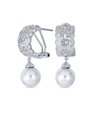Bling Jewelry