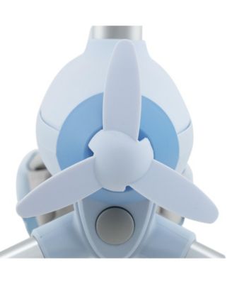 2-in-1 Kids Ride-on Push Car with LED Lighted Wheels