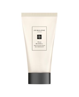 Free Wood Sage & Sea salt Body & Hand Wash 30 ml with $300 Jo Malone London purchase