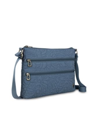 Women's Artist Circle Crossbody