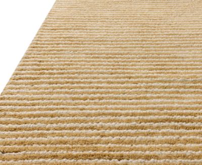 Sunday SUN-01 2'3"x3'9" Area Rug