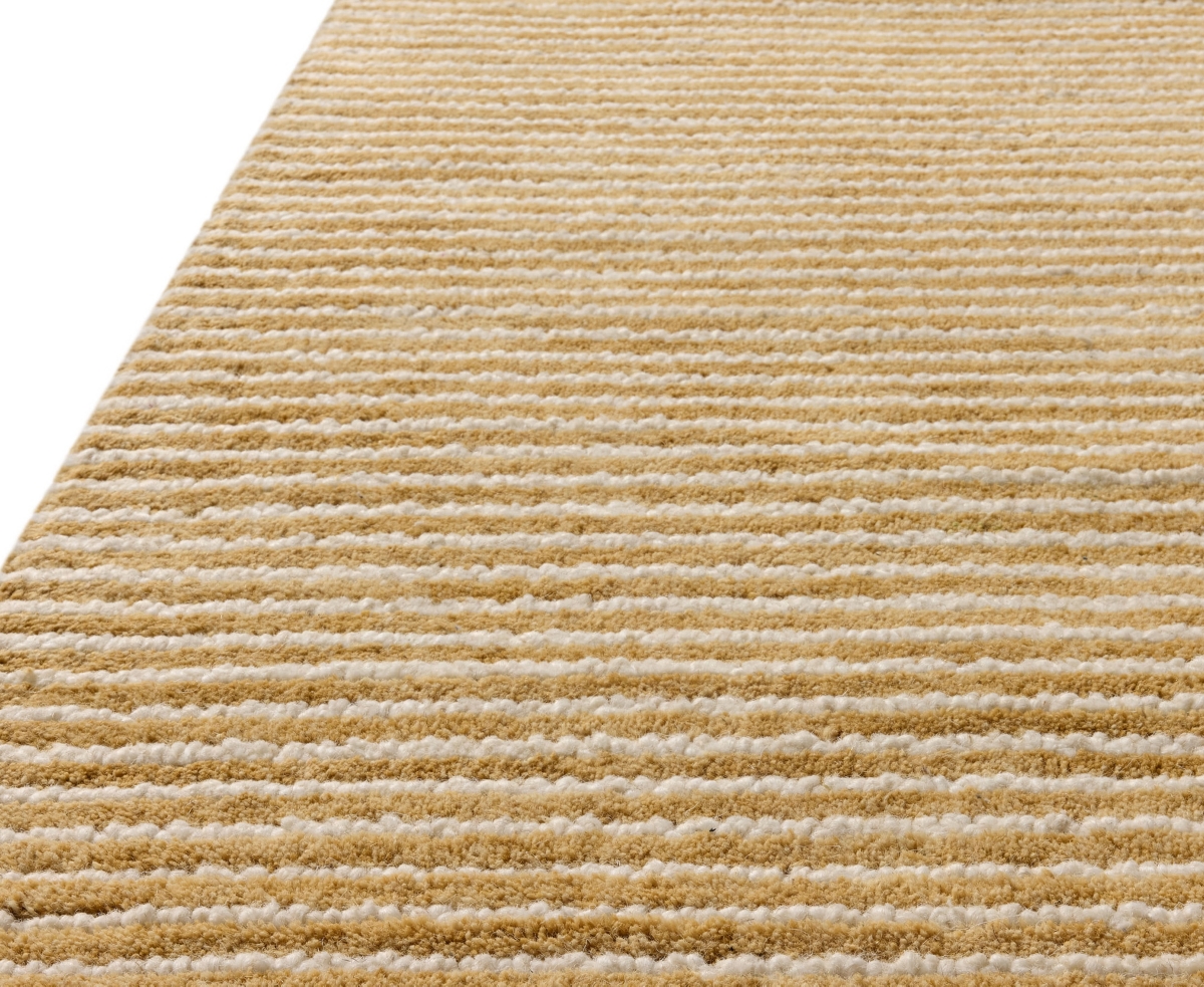 Loloi Sunday Sun-01 2'3"x3'9" Area Rug In Beige