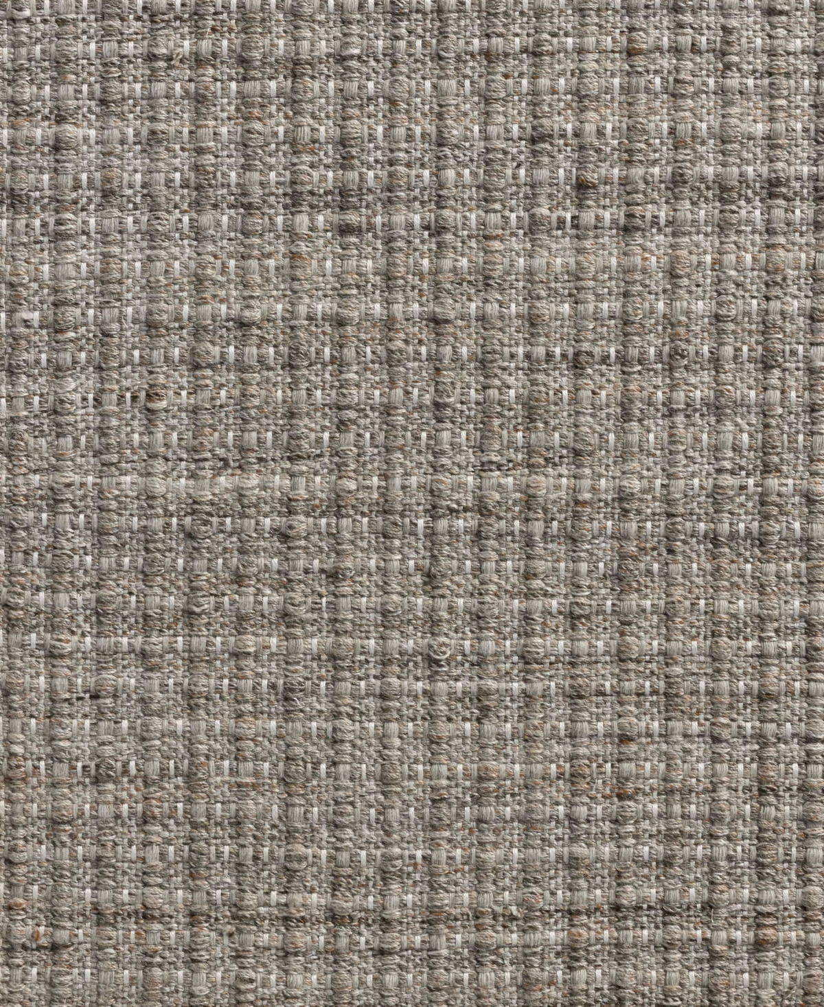 Loloi Duncan Dun-01 7'9"x9'9" Area Rug In Beige