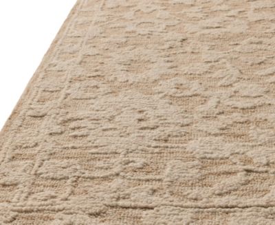 Prudence PRU-01 Rug Collection