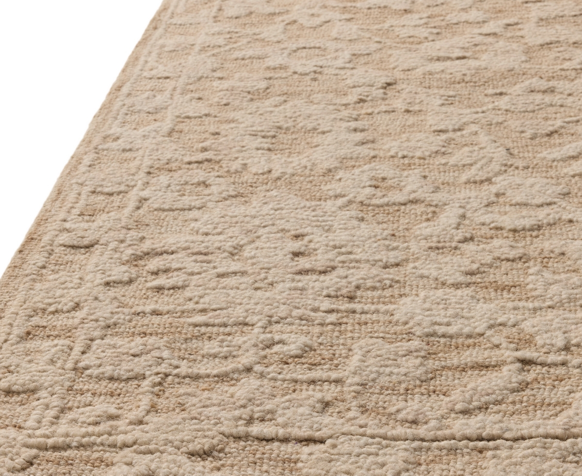 Loloi Prudence Pru-01 7'9"x9'9" Area Rug