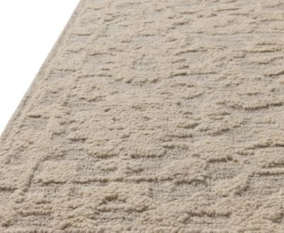 Prudence PRU-01 7'9"x9'9" Area Rug