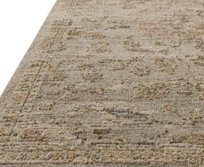 Loloi Willa Wia 06 Rug Collection In Multi