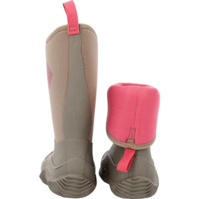 Kids Kids' Hale Boot