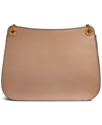 Malverne Crossbody Bag