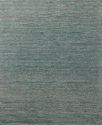 Sunday SUN-01 3'6"x5'6" Area Rug