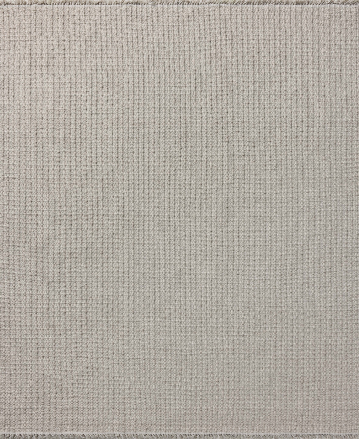 Loloi Duncan Dun-01 5'x7'6" Area Rug In Beige