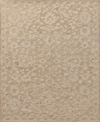 Loloi - Prudence PRU-01 5'x7'6 Area Rug